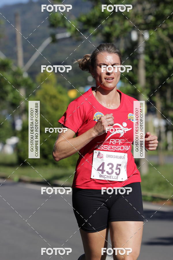 Buy your photos of the event5a Corrida da Mulher - Poos de Caldas - MG on Fotop