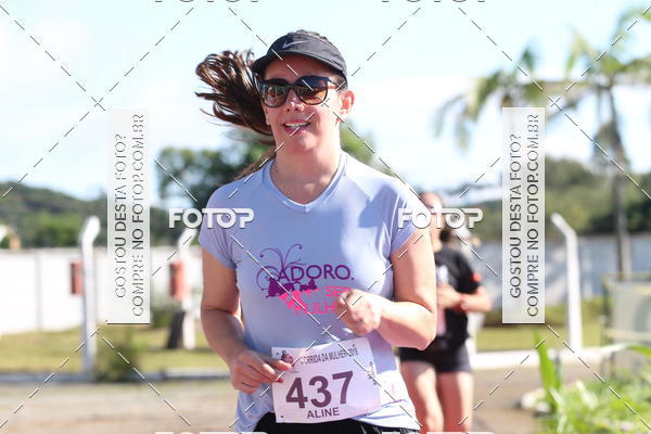Buy your photos of the event5a Corrida da Mulher - Poos de Caldas - MG on Fotop