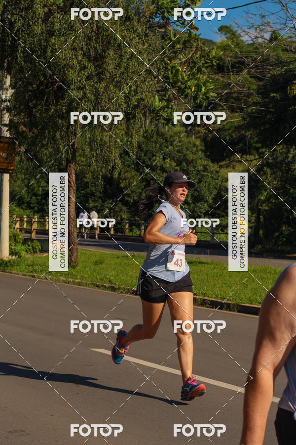 Buy your photos of the event5a Corrida da Mulher - Poos de Caldas - MG on Fotop