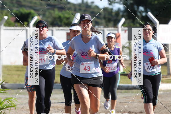 Buy your photos of the event5a Corrida da Mulher - Poos de Caldas - MG on Fotop