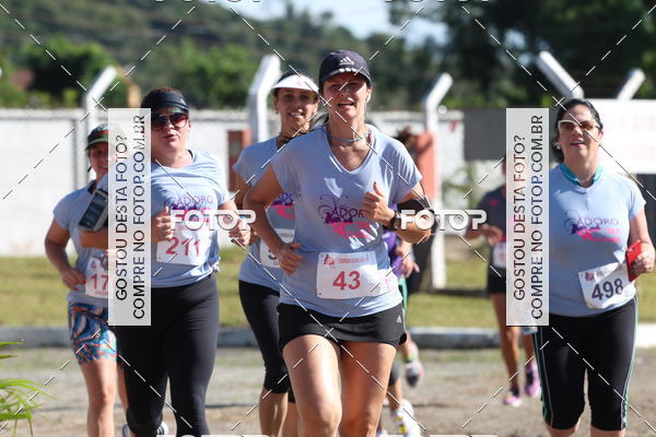Buy your photos of the event5a Corrida da Mulher - Poos de Caldas - MG on Fotop