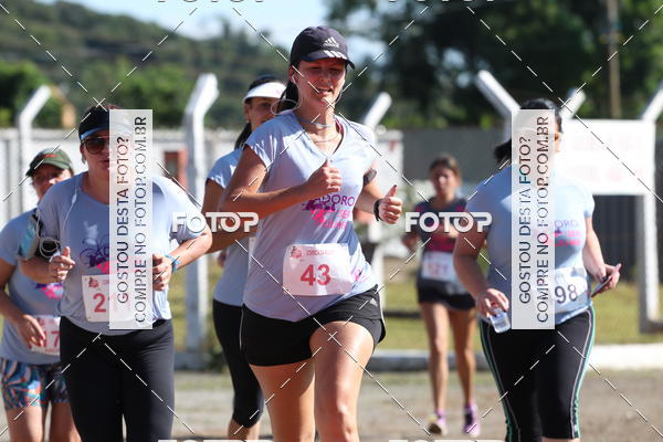 Buy your photos of the event5a Corrida da Mulher - Poos de Caldas - MG on Fotop