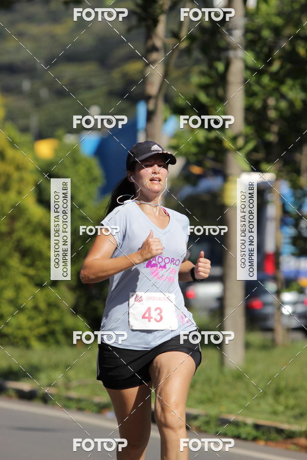 Buy your photos of the event5a Corrida da Mulher - Poos de Caldas - MG on Fotop