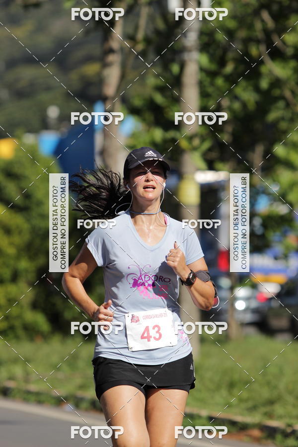 Buy your photos of the event5a Corrida da Mulher - Poos de Caldas - MG on Fotop