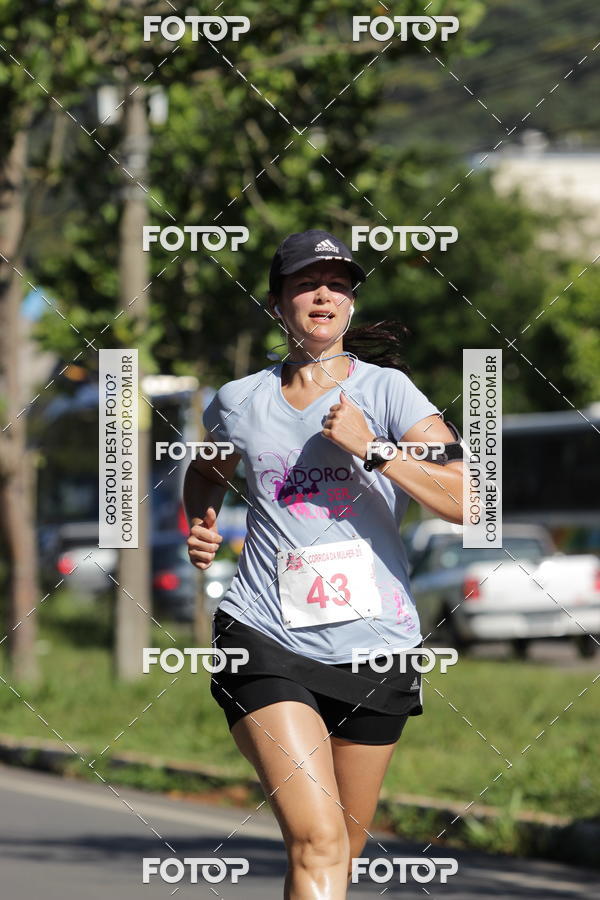 Buy your photos of the event5a Corrida da Mulher - Poos de Caldas - MG on Fotop