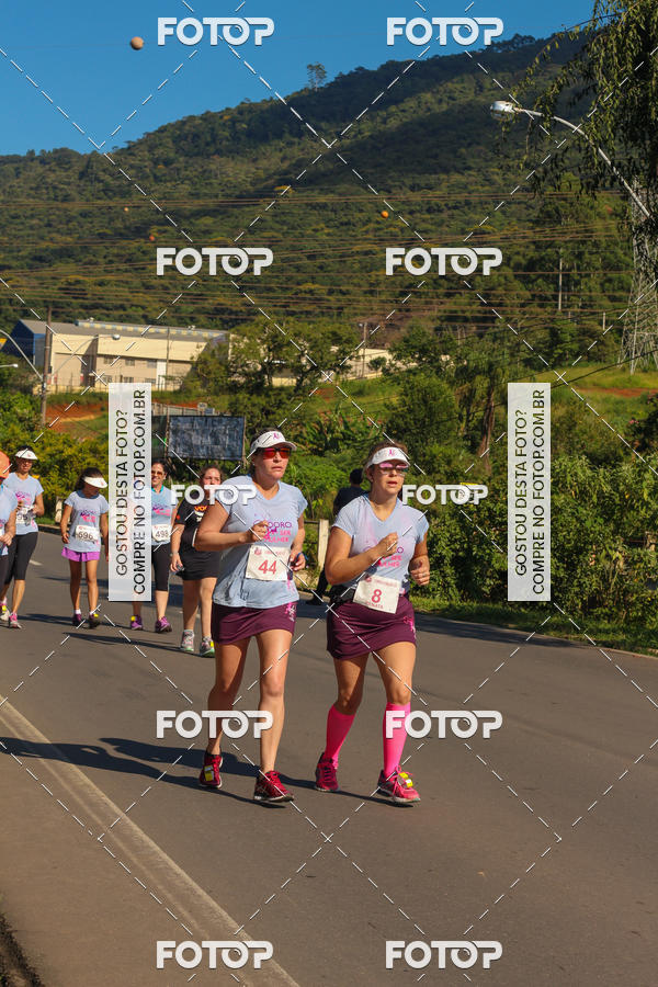 Buy your photos of the event5a Corrida da Mulher - Poos de Caldas - MG on Fotop