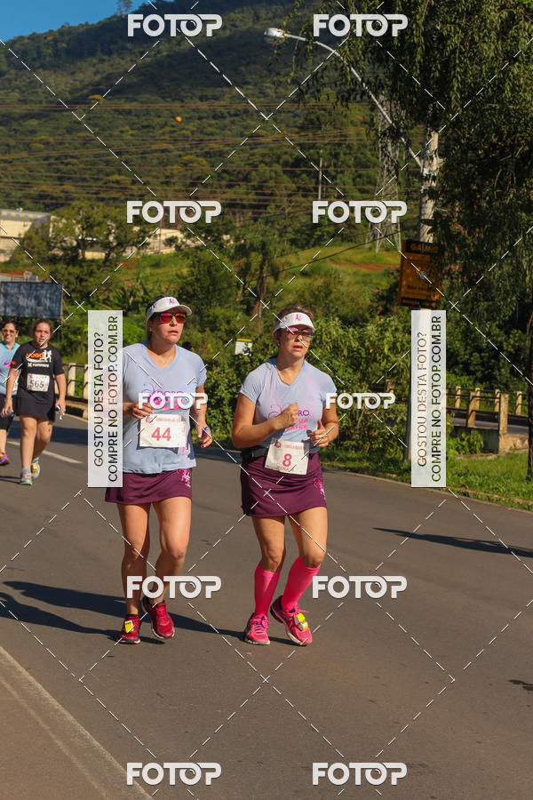 Buy your photos of the event5a Corrida da Mulher - Poos de Caldas - MG on Fotop