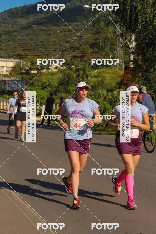 Buy your photos of the event5a Corrida da Mulher - Poos de Caldas - MG on Fotop