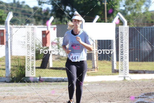 Buy your photos of the event5a Corrida da Mulher - Poos de Caldas - MG on Fotop