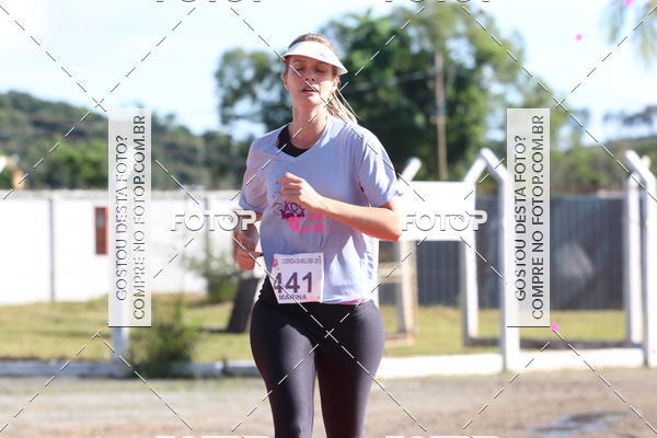 Buy your photos of the event5a Corrida da Mulher - Poos de Caldas - MG on Fotop