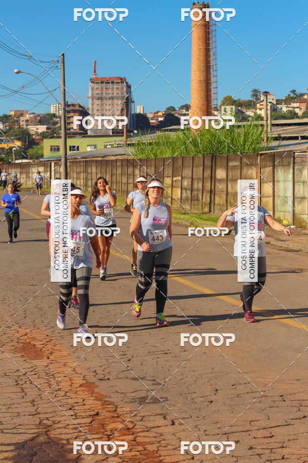 Buy your photos of the event5a Corrida da Mulher - Poos de Caldas - MG on Fotop