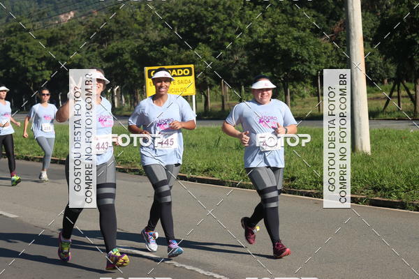 Buy your photos of the event5a Corrida da Mulher - Poos de Caldas - MG on Fotop