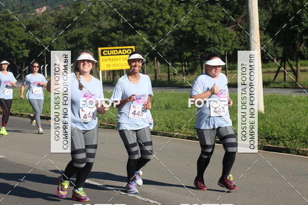 Buy your photos of the event5a Corrida da Mulher - Poos de Caldas - MG on Fotop