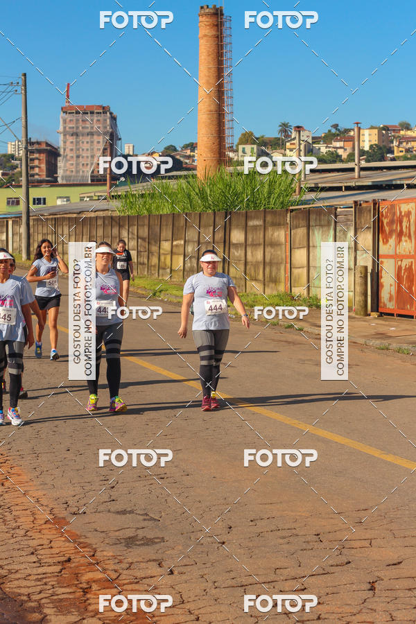 Buy your photos of the event5a Corrida da Mulher - Poos de Caldas - MG on Fotop