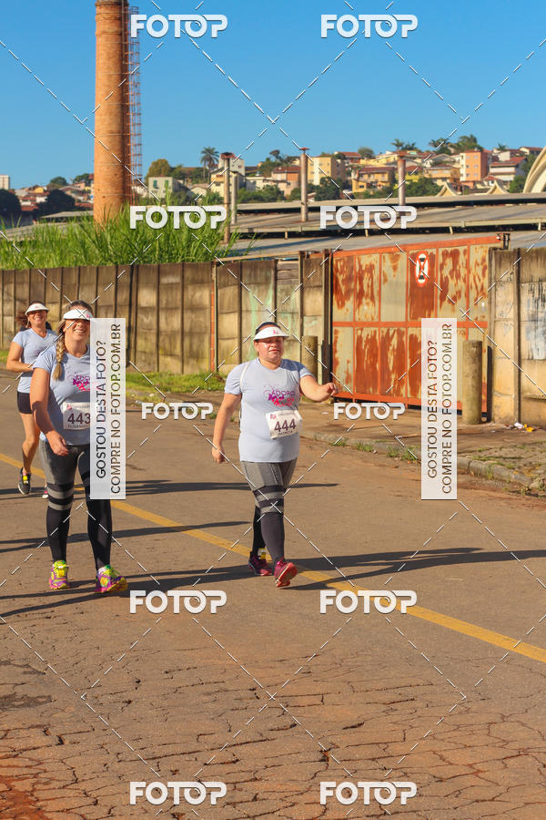 Buy your photos of the event5a Corrida da Mulher - Poos de Caldas - MG on Fotop