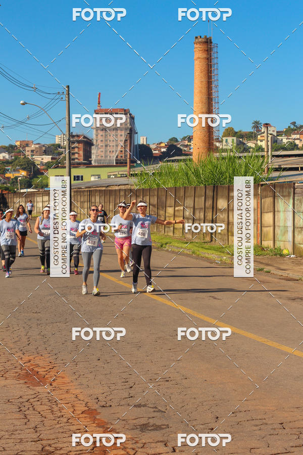 Buy your photos of the event5a Corrida da Mulher - Poos de Caldas - MG on Fotop
