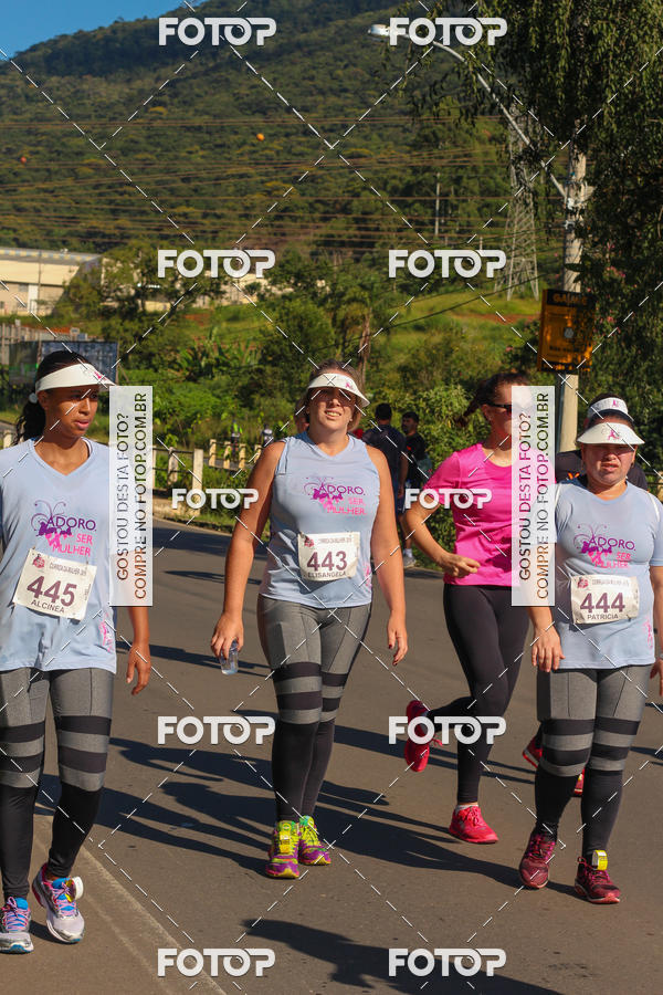 Buy your photos of the event5a Corrida da Mulher - Poos de Caldas - MG on Fotop