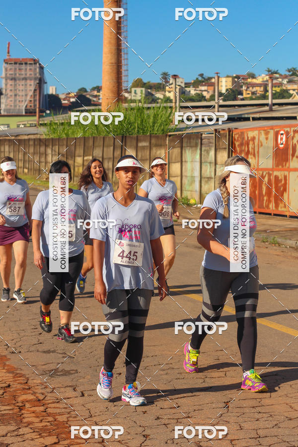 Buy your photos of the event5a Corrida da Mulher - Poos de Caldas - MG on Fotop