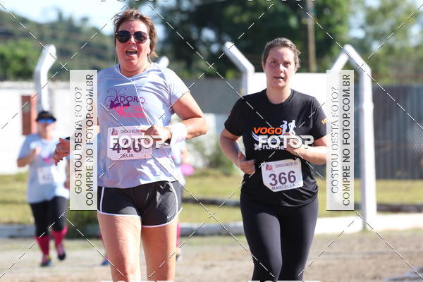 Buy your photos of the event5a Corrida da Mulher - Poos de Caldas - MG on Fotop
