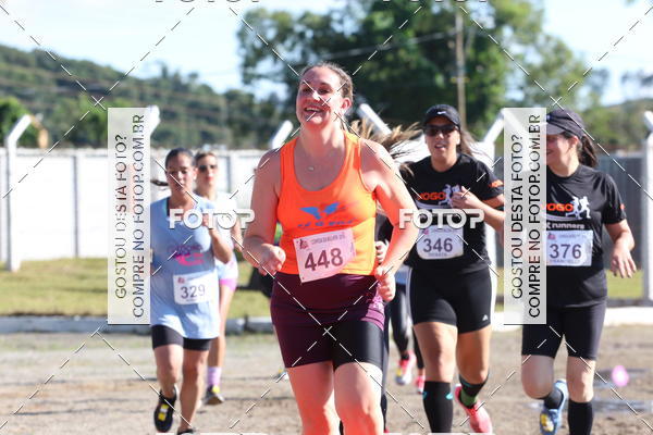 Buy your photos of the event5a Corrida da Mulher - Poos de Caldas - MG on Fotop