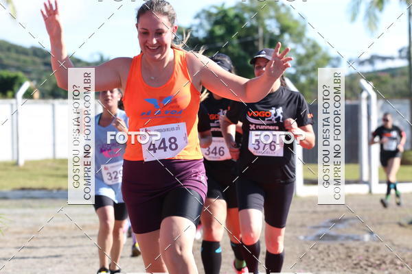 Buy your photos of the event5a Corrida da Mulher - Poos de Caldas - MG on Fotop