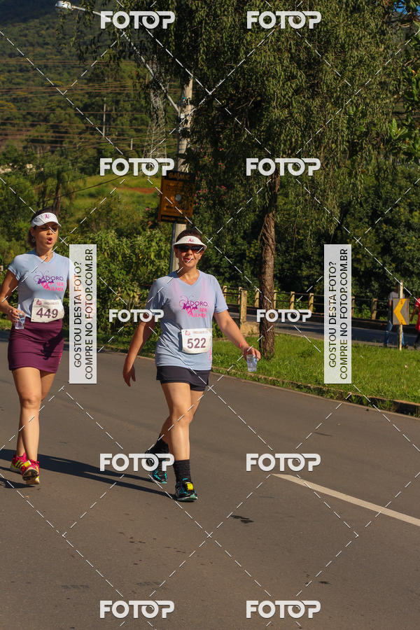 Buy your photos of the event5a Corrida da Mulher - Poos de Caldas - MG on Fotop