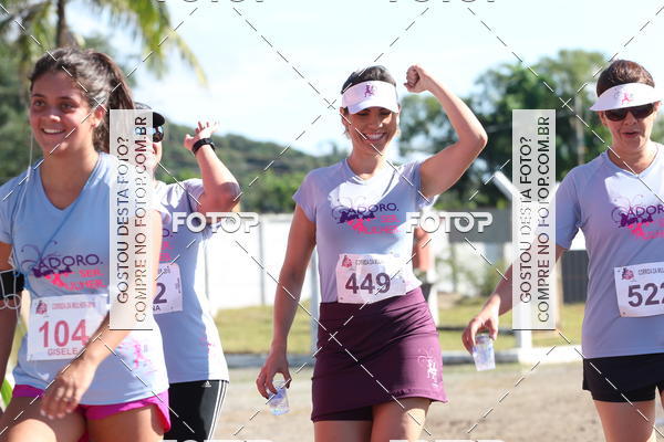 Buy your photos of the event5a Corrida da Mulher - Poos de Caldas - MG on Fotop