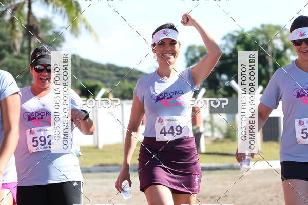 Buy your photos of the event5a Corrida da Mulher - Poos de Caldas - MG on Fotop