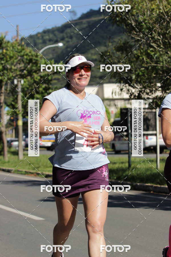 Buy your photos of the event5a Corrida da Mulher - Poos de Caldas - MG on Fotop