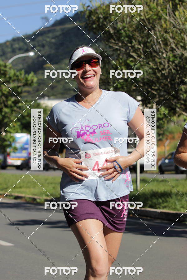 Buy your photos of the event5a Corrida da Mulher - Poos de Caldas - MG on Fotop