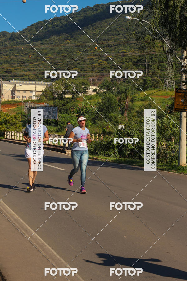 Buy your photos of the event5a Corrida da Mulher - Poos de Caldas - MG on Fotop
