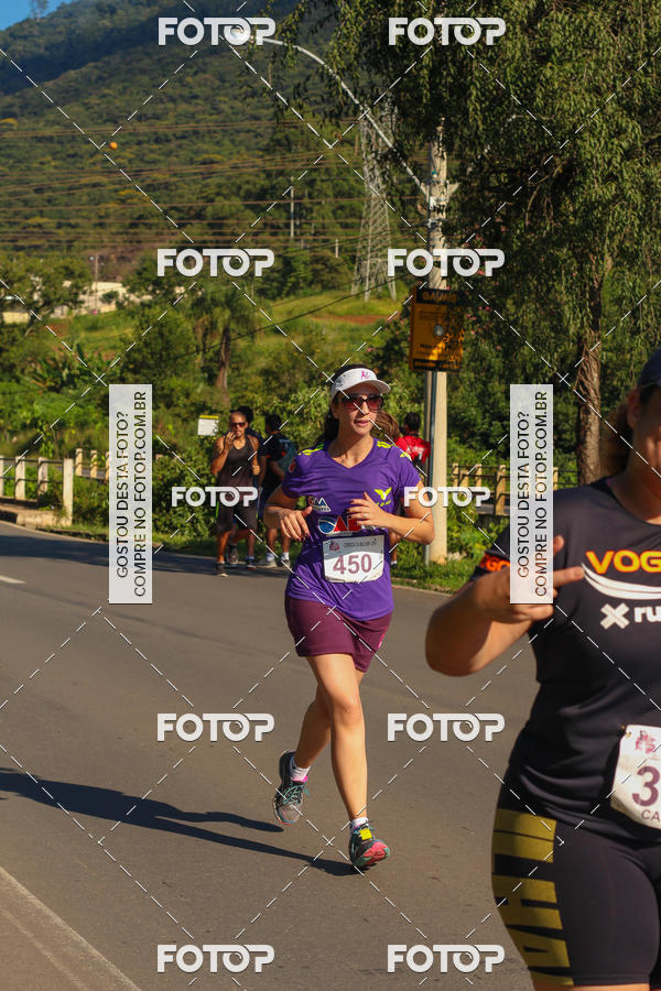 Buy your photos of the event5a Corrida da Mulher - Poos de Caldas - MG on Fotop