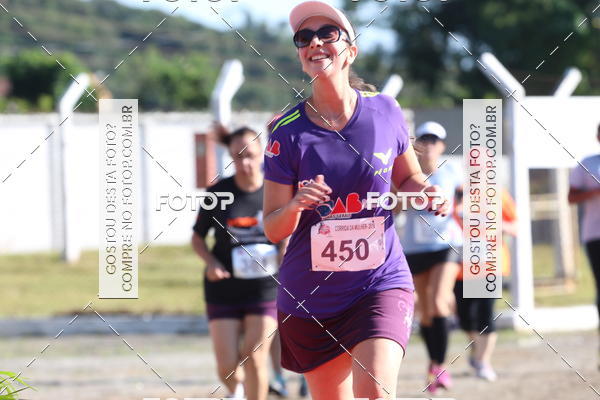 Buy your photos of the event5a Corrida da Mulher - Poos de Caldas - MG on Fotop