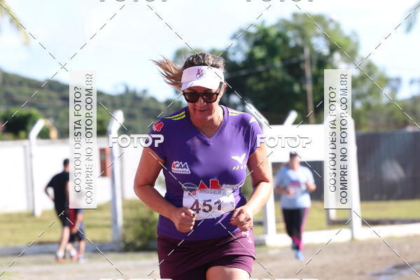Buy your photos of the event5a Corrida da Mulher - Poos de Caldas - MG on Fotop