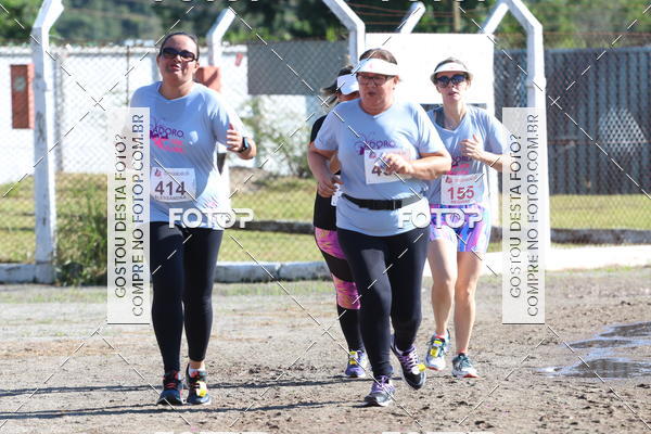 Buy your photos of the event5a Corrida da Mulher - Poos de Caldas - MG on Fotop