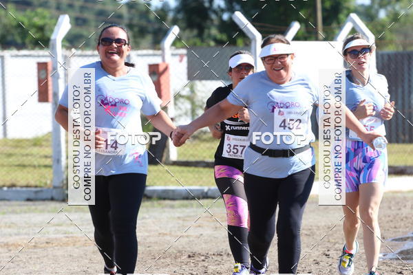 Buy your photos of the event5a Corrida da Mulher - Poos de Caldas - MG on Fotop