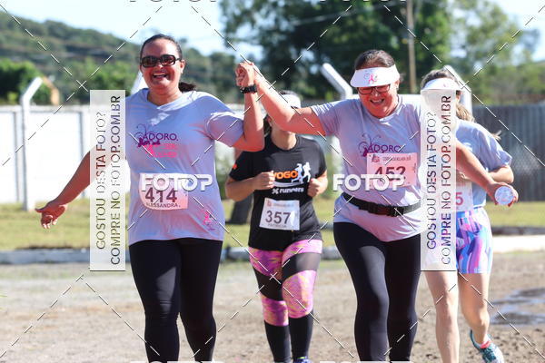 Buy your photos of the event5a Corrida da Mulher - Poos de Caldas - MG on Fotop