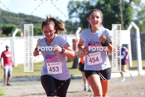 Buy your photos of the event5a Corrida da Mulher - Poos de Caldas - MG on Fotop
