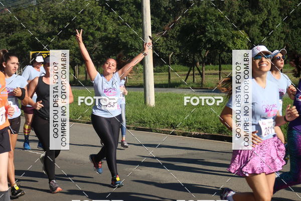 Buy your photos of the event5a Corrida da Mulher - Poos de Caldas - MG on Fotop