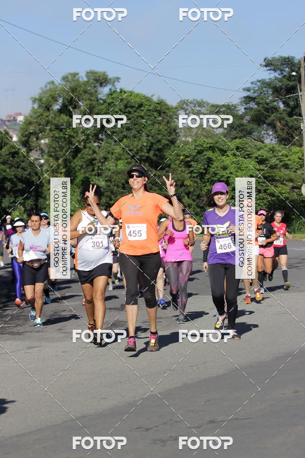 Buy your photos of the event5a Corrida da Mulher - Poos de Caldas - MG on Fotop