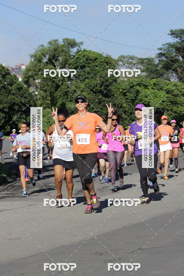 Buy your photos of the event5a Corrida da Mulher - Poos de Caldas - MG on Fotop