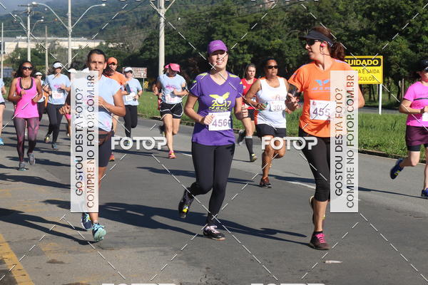 Buy your photos of the event5a Corrida da Mulher - Poos de Caldas - MG on Fotop