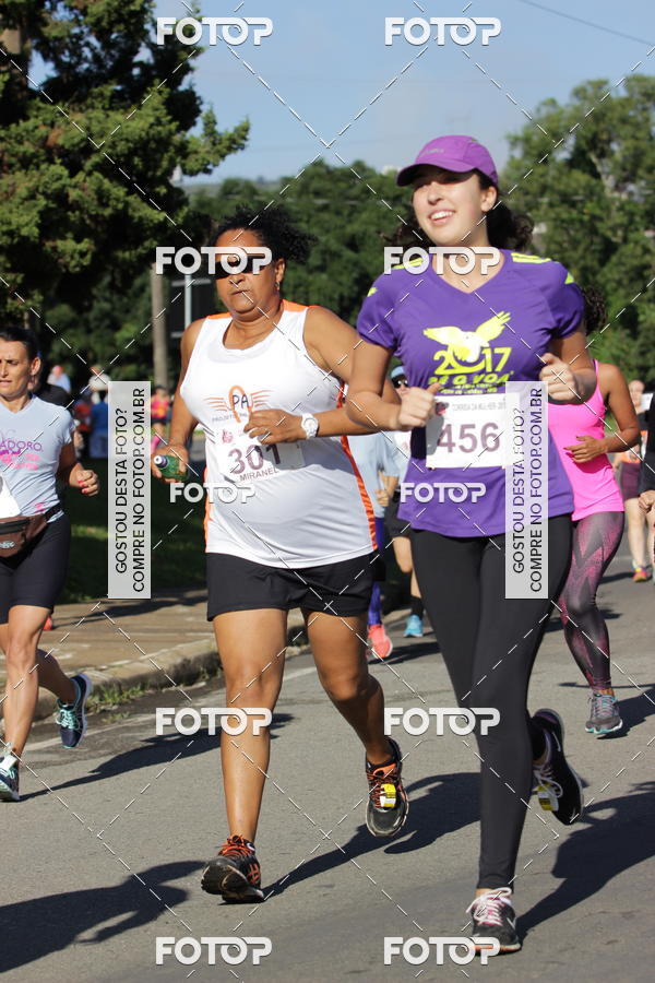 Buy your photos of the event5a Corrida da Mulher - Poos de Caldas - MG on Fotop