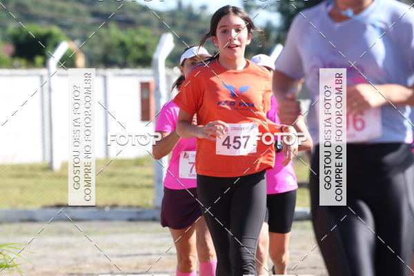 Buy your photos of the event5a Corrida da Mulher - Poos de Caldas - MG on Fotop