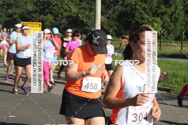 Buy your photos of the event5a Corrida da Mulher - Poos de Caldas - MG on Fotop