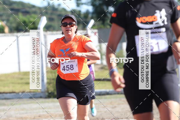 Buy your photos of the event5a Corrida da Mulher - Poos de Caldas - MG on Fotop