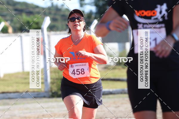 Buy your photos of the event5a Corrida da Mulher - Poos de Caldas - MG on Fotop