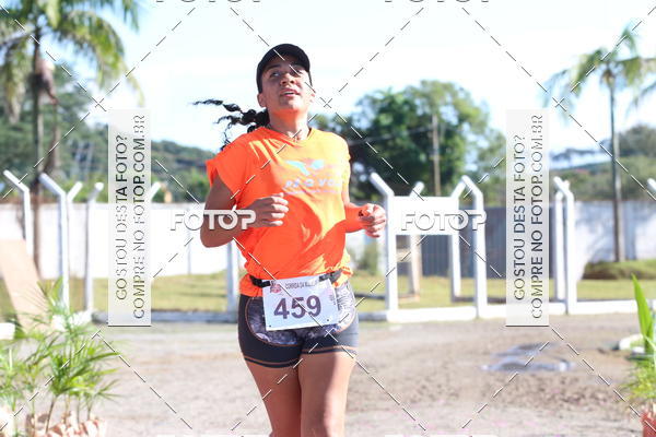 Buy your photos of the event5a Corrida da Mulher - Poos de Caldas - MG on Fotop