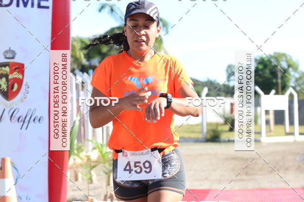 Buy your photos of the event5a Corrida da Mulher - Poos de Caldas - MG on Fotop