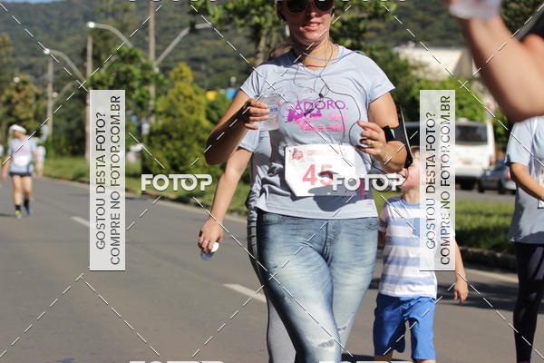 Buy your photos of the event5a Corrida da Mulher - Poos de Caldas - MG on Fotop